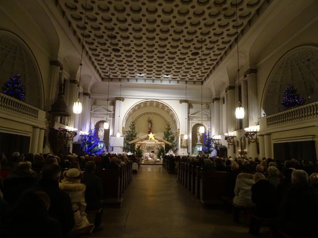 DSC00211